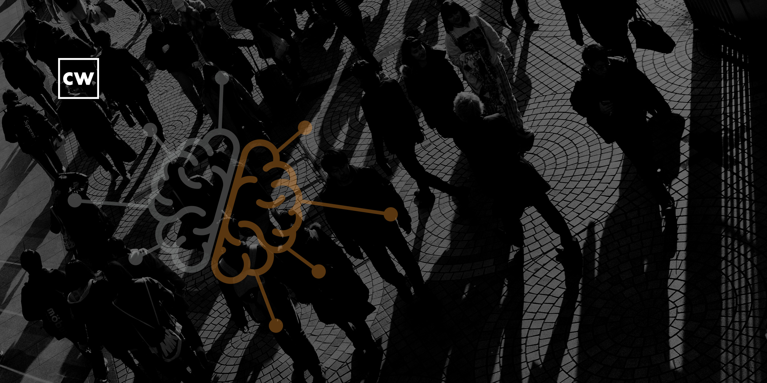 CyberWire-dark-background-with-group-of-people-ransomware