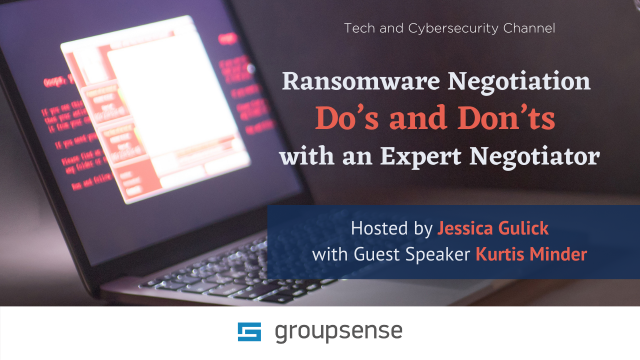 ransomware-negotiation-cover-image-GroupSense-webinar