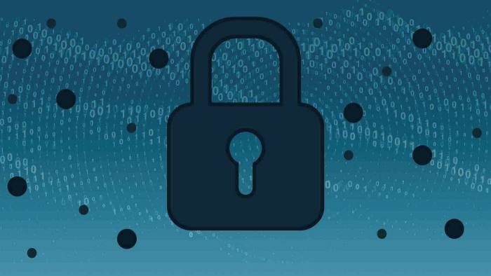 lock-blue-background-dark-dots