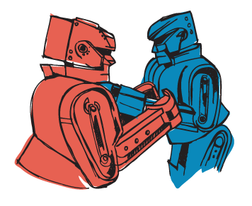 real-vs-artificial-intelligence