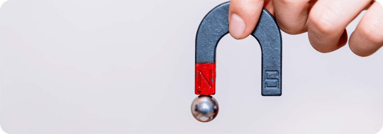 Customer retention-min