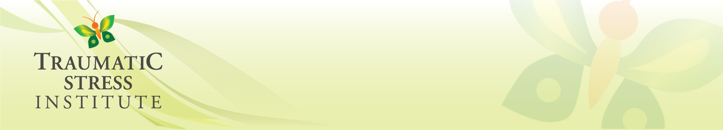 Constant-Contact-Header-V4-07-07-1-1