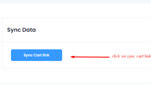 Product Images setup