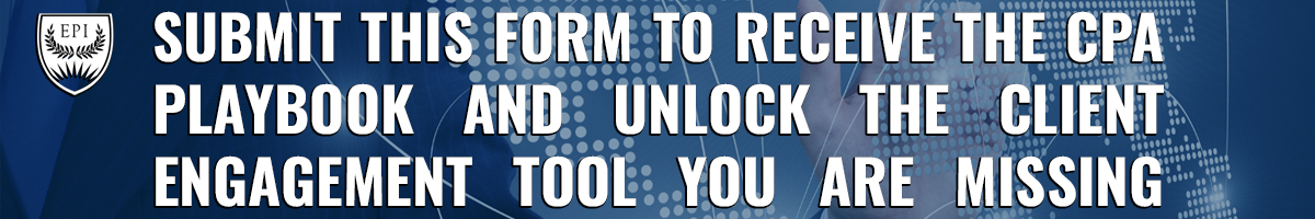 2021_BANNER_CPA-Playbook-Waitlist-form-banner_1200x200