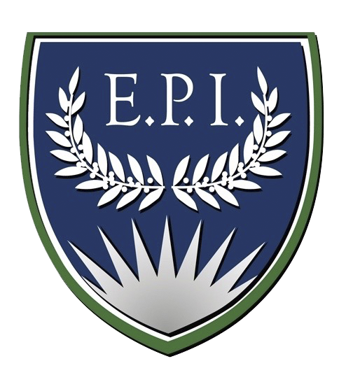 EPI_Shield