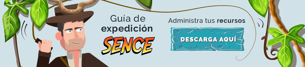 Nueva llamada a la acción