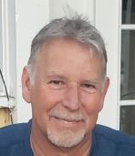 Mark Coulter