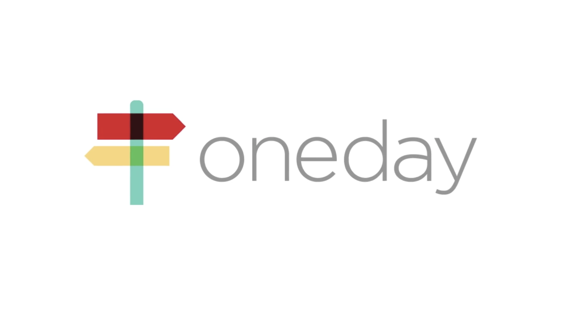 Oneday Empowering Businesses To Become Storytellers