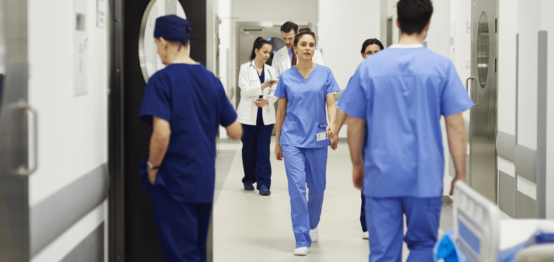 DL21_nurses