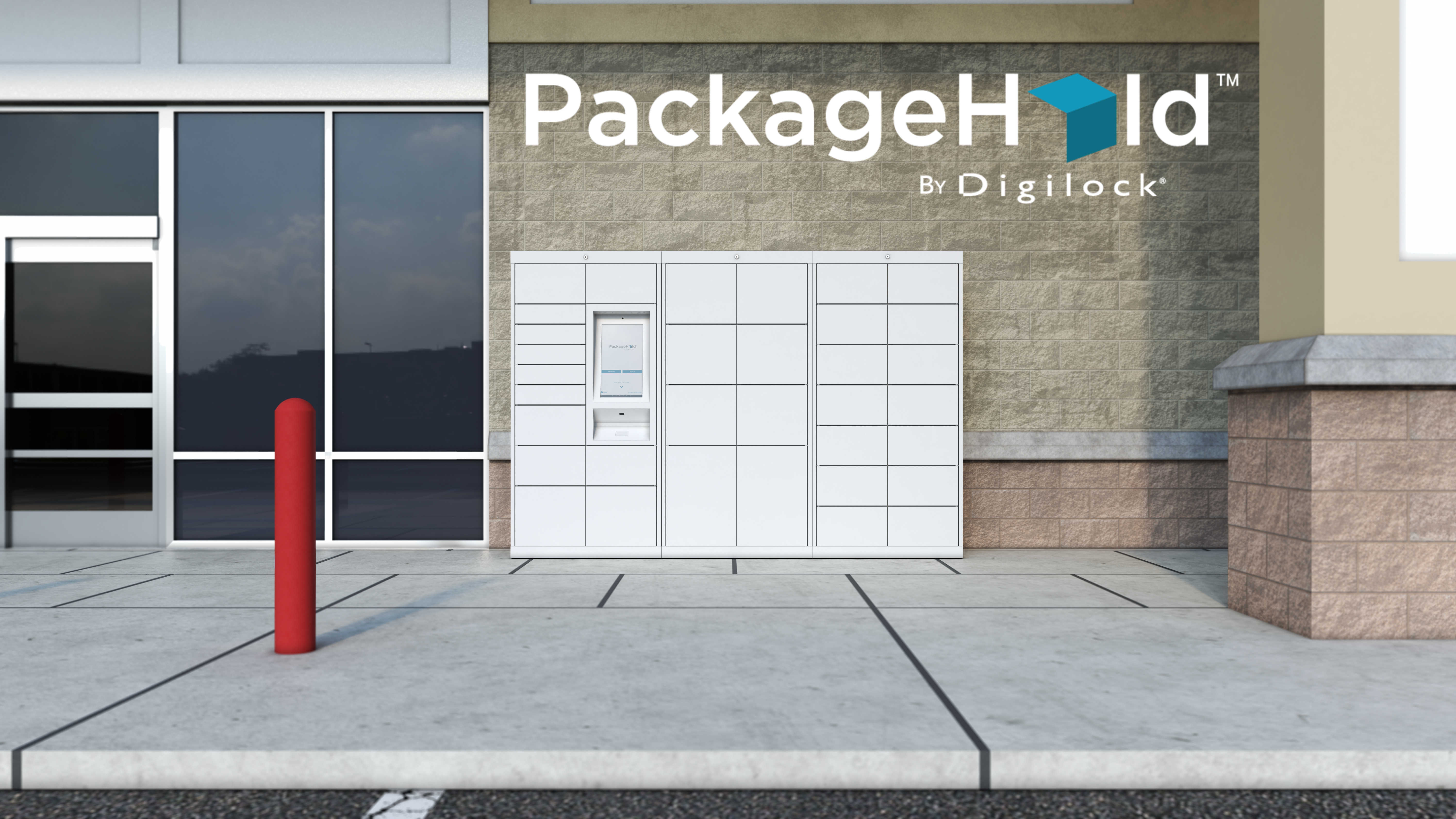 michaelsstorefront_packagehold