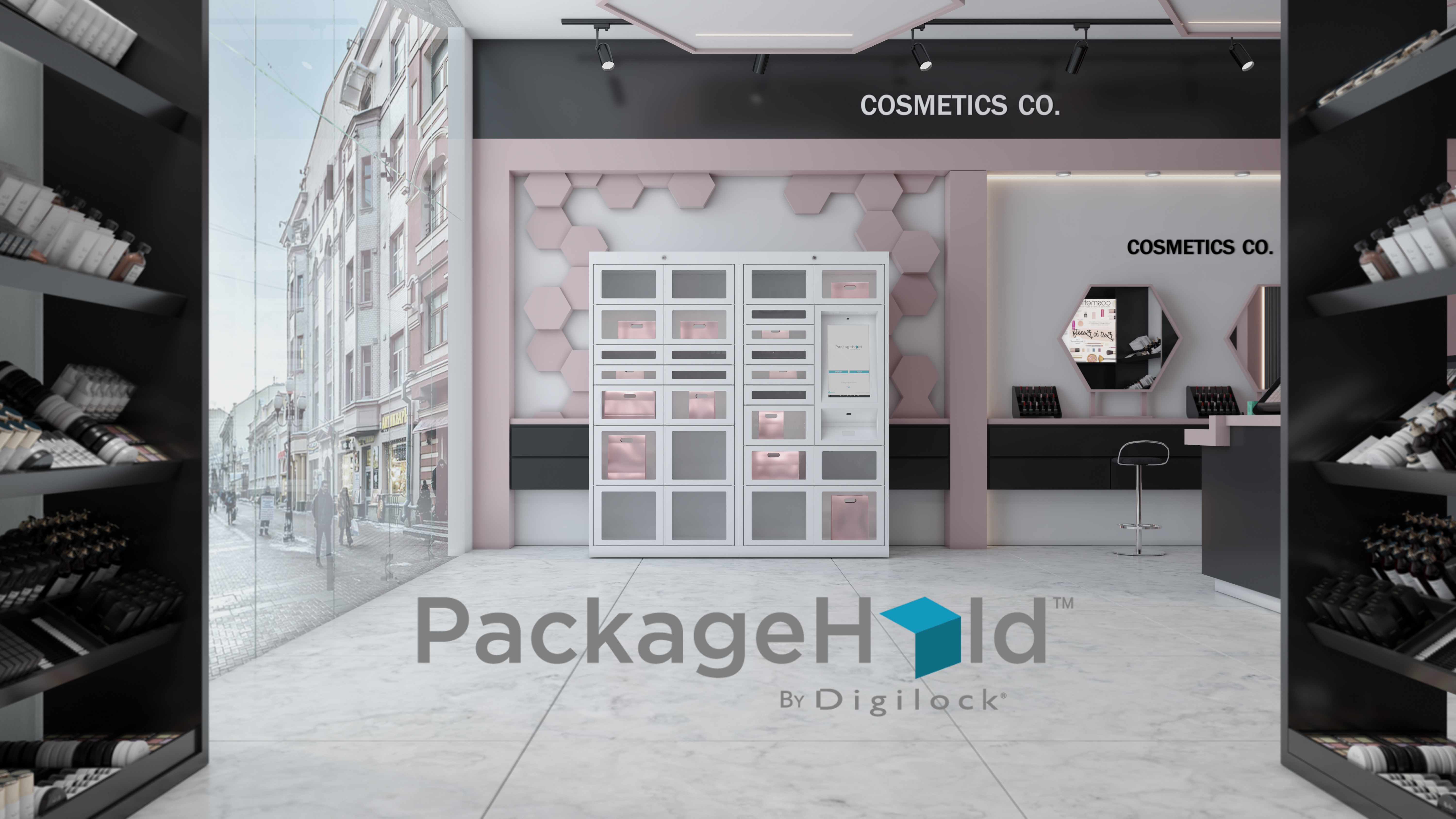 retail_PackageHold_Cosmetics