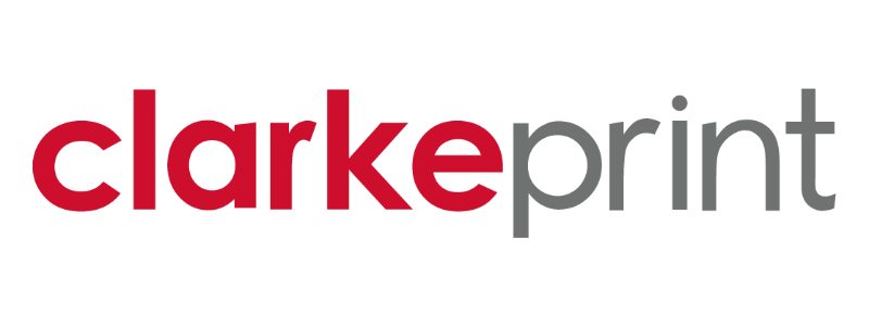 Clarkeprint