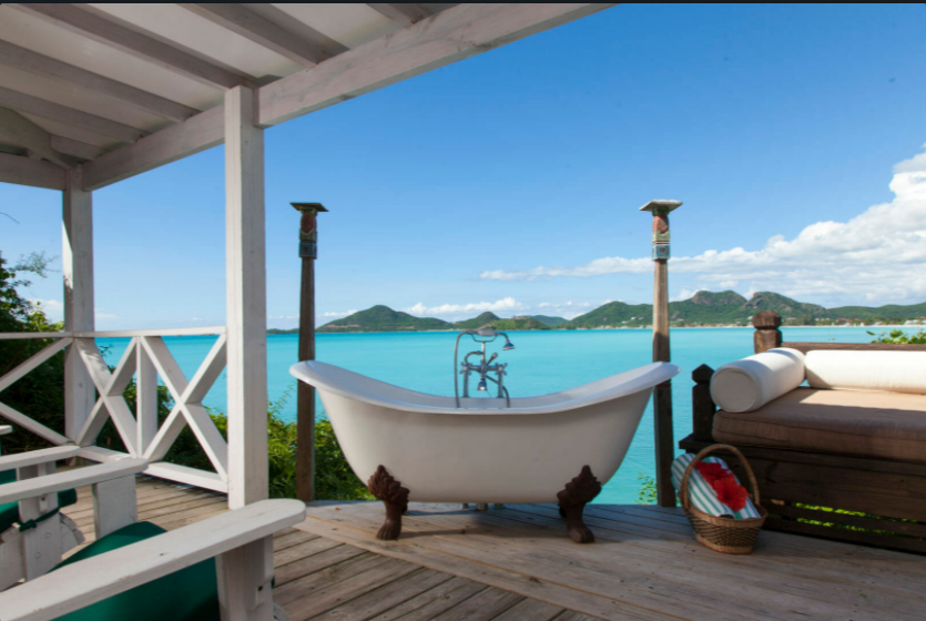 Cocobay