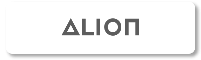 Alion