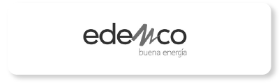 Mesa de trabajo 7