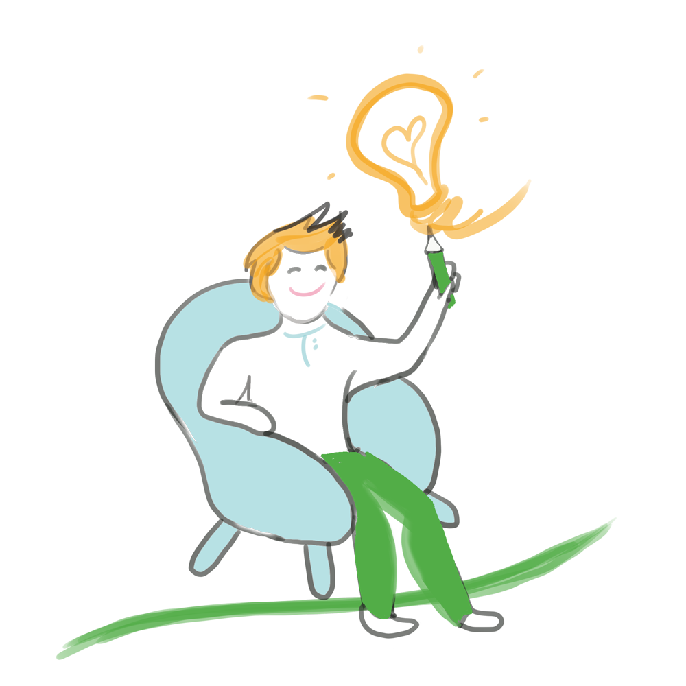 Täsmäratkaisu moniin tilanteisiin