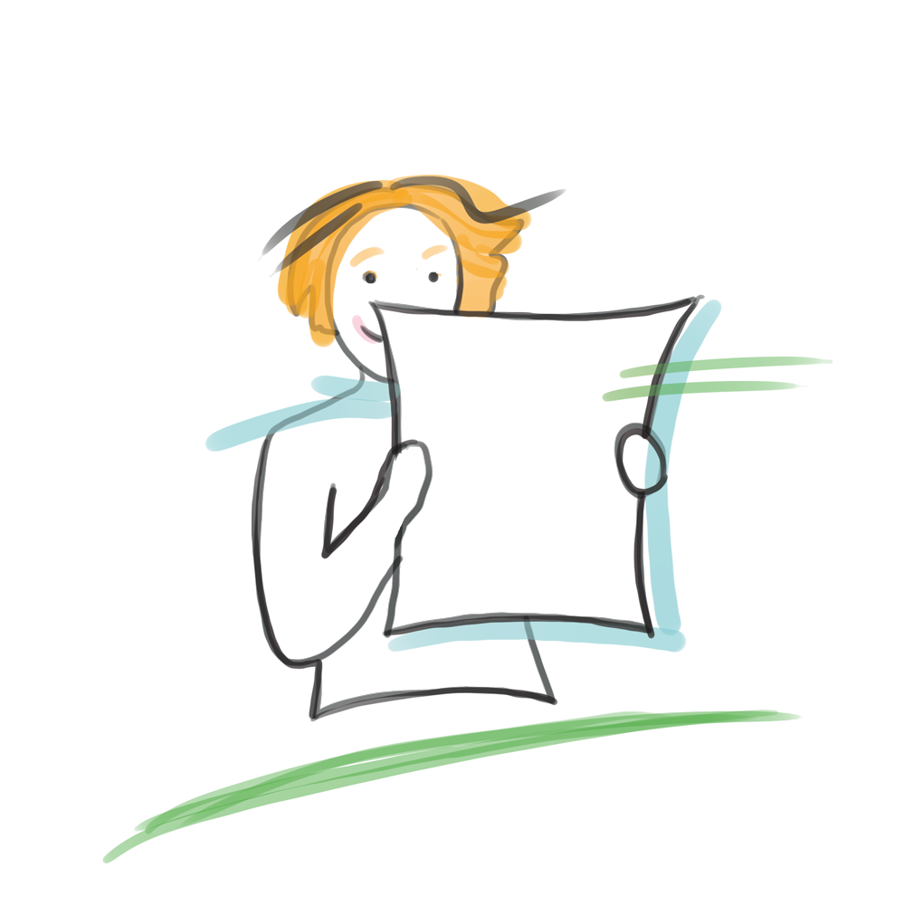 Esite mobiiliratkaisuista