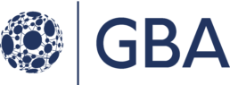 GBA-logo_blue-on-white_01-uai-258x95