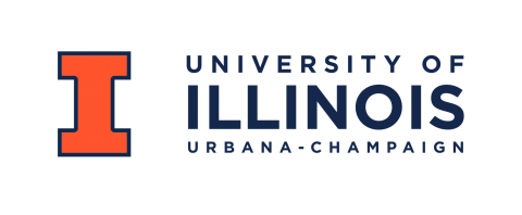 Illinios University