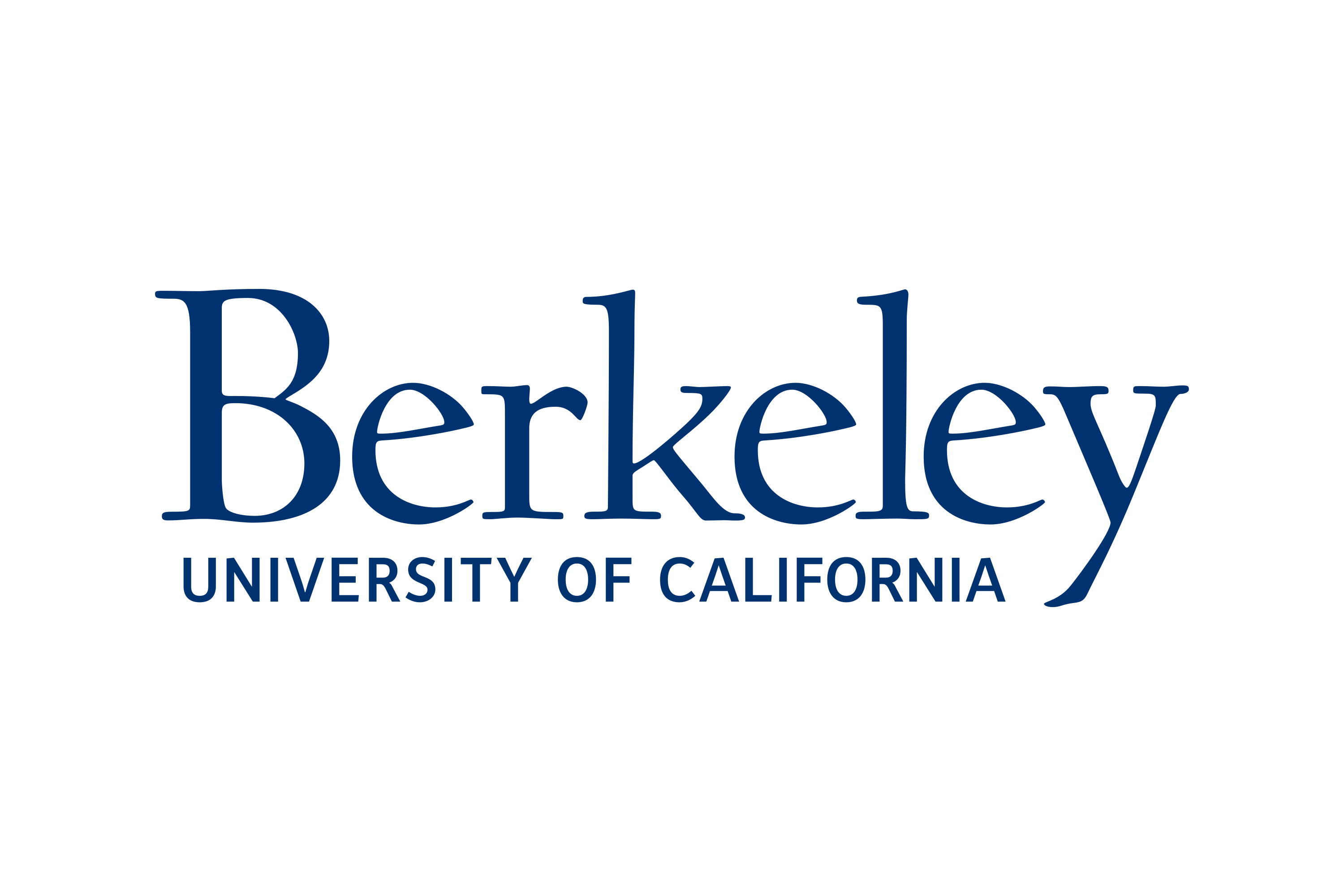 University_of_California_Berkeley