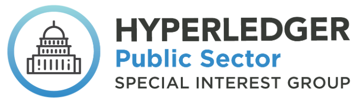 public_sector_sig_logo