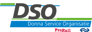 DSO logo 2015