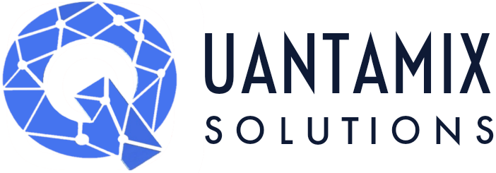 Quantamix Solutions