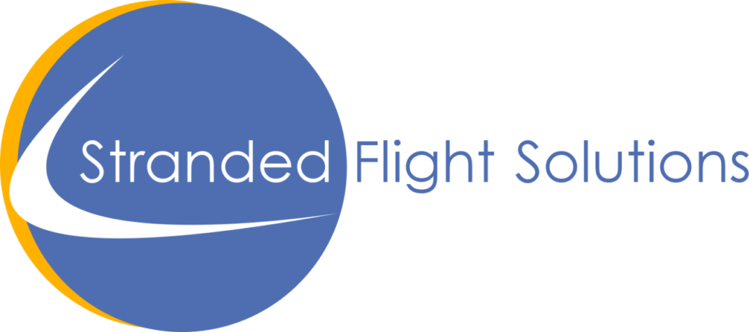 Stranded Flight Solutions