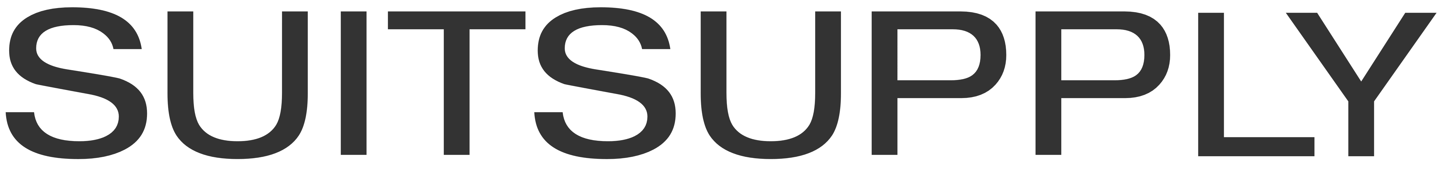 Suitsupply_logo