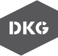 DKG