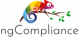 ngCompliance Logo