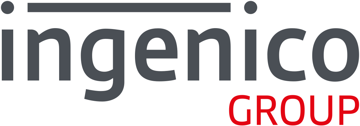 Engenico Group Logo