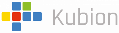 Kubion Logo