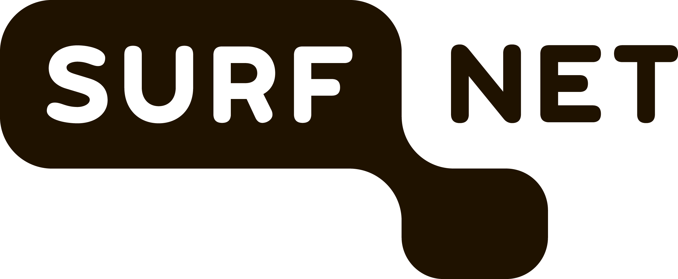 surfnet-logo