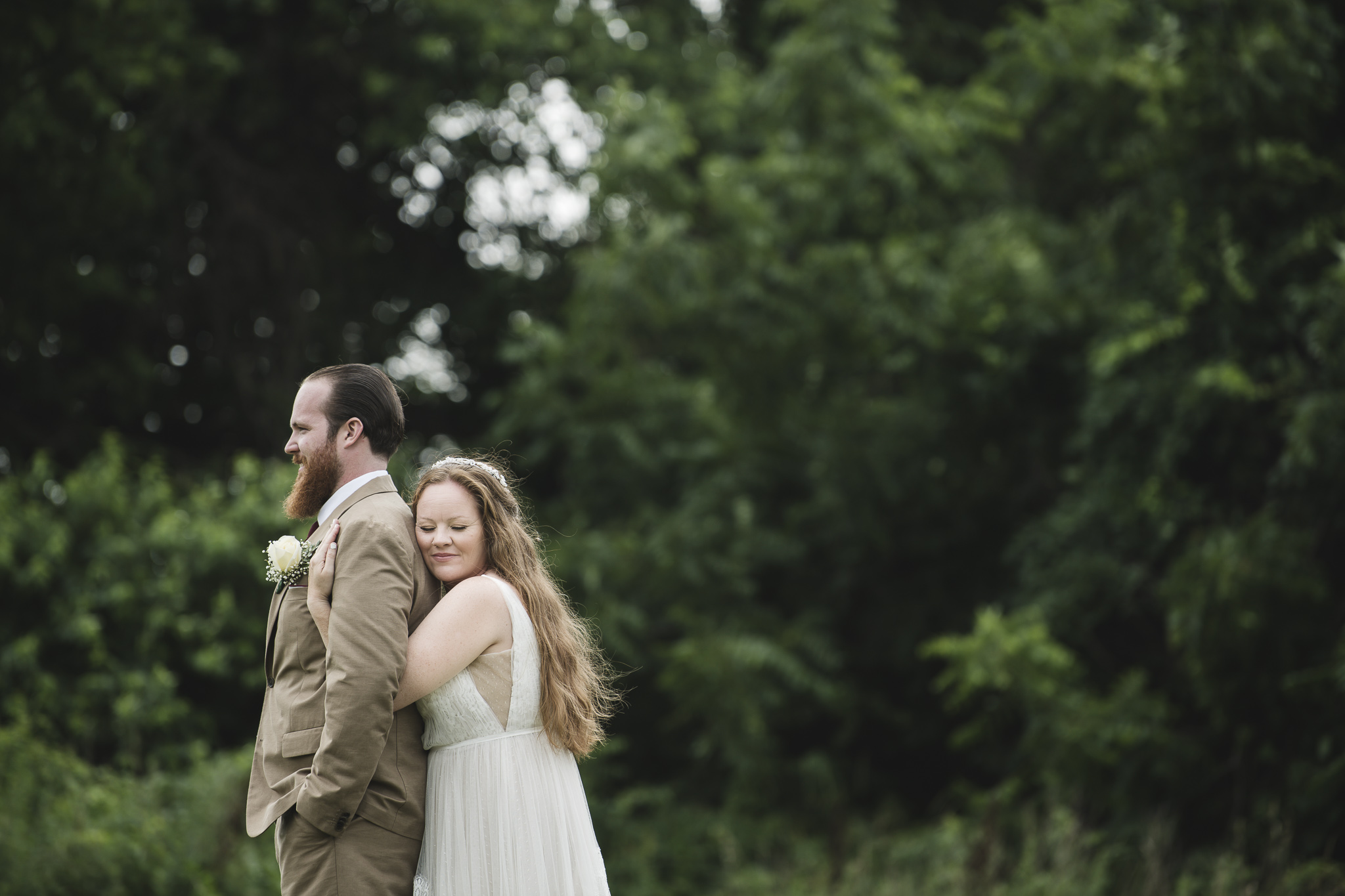 Islip Grange Park Wedding Photos | Lotus Wedding Photography