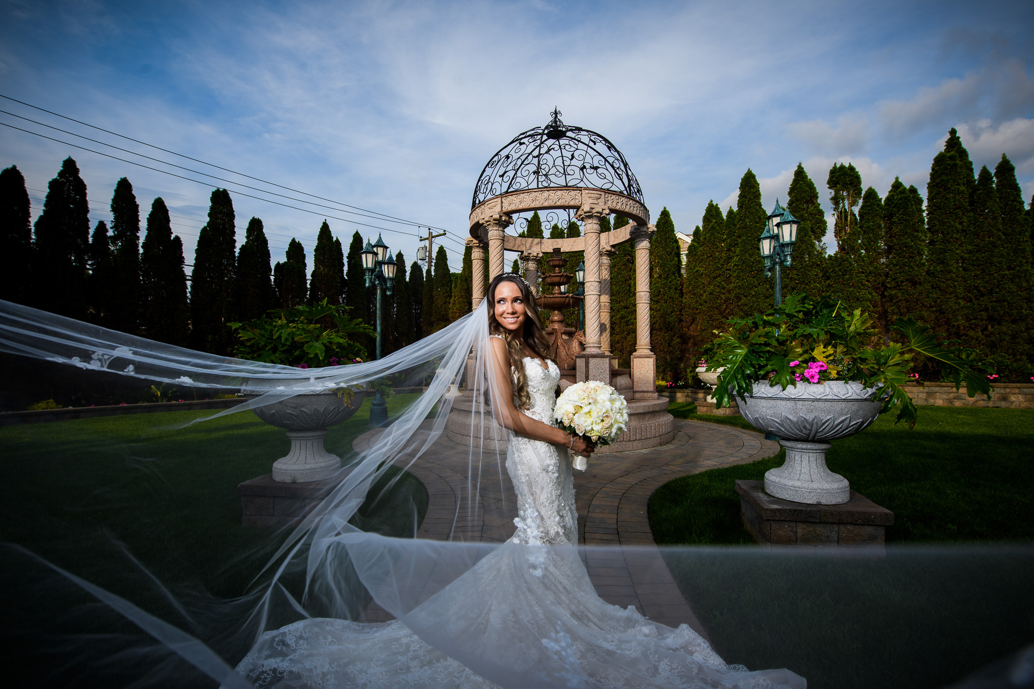 Wedding photography tips, Wedding photography 101