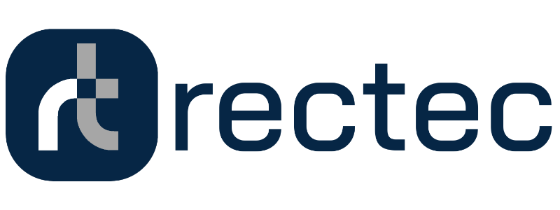Rectec Ltd
