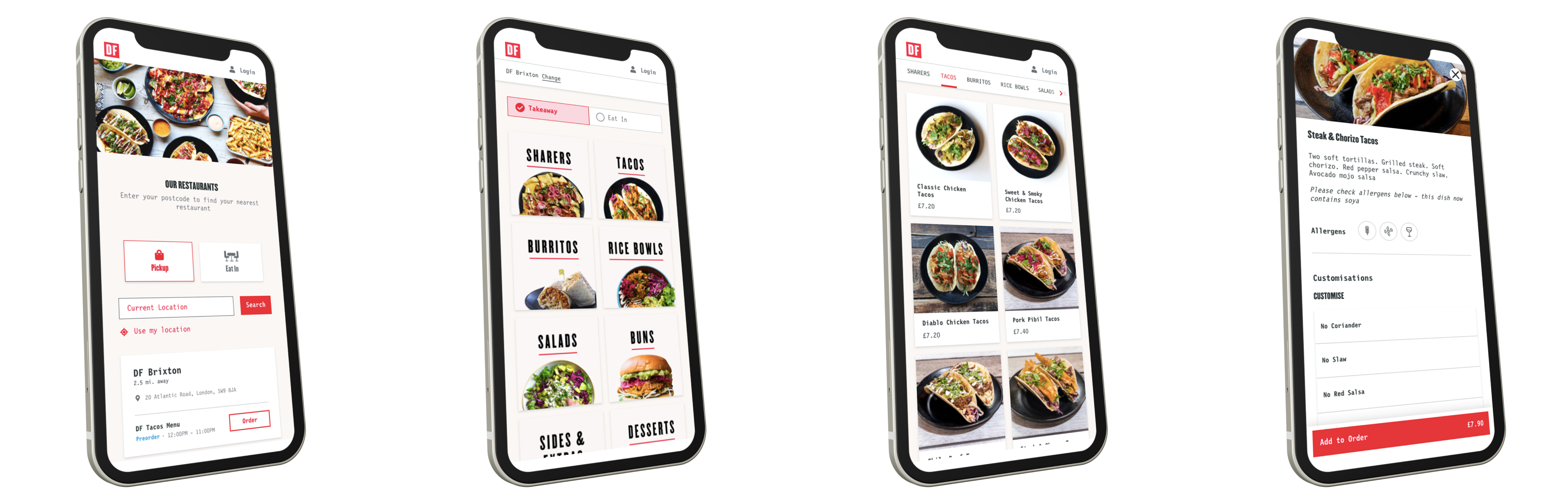DF mobile mockups 2