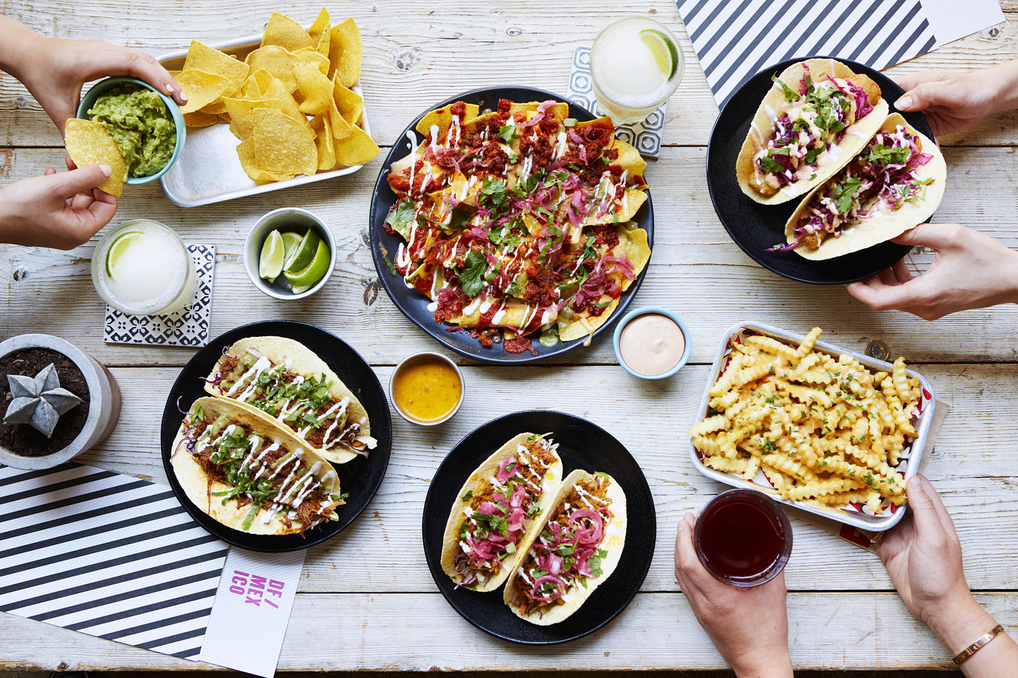 TacosTable_88