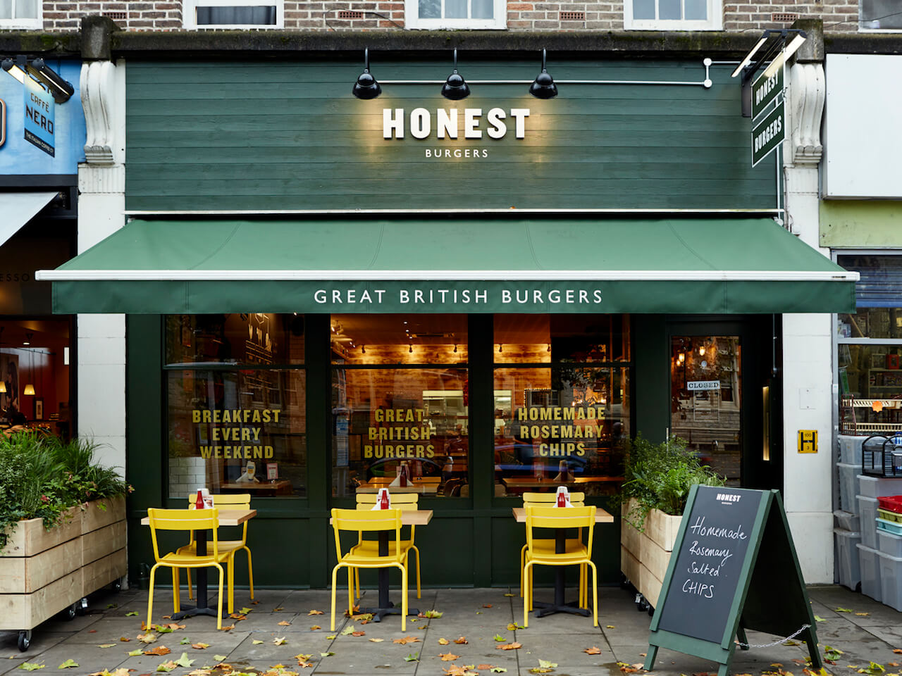 ealing-honest-burgers-restaurant-8