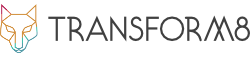 T8_Logo_RGB_transp_250x56_farbig-1
