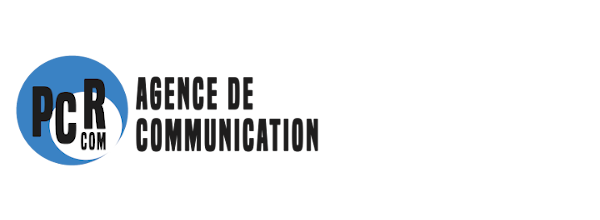 logo pcr paysage-landing-page-1