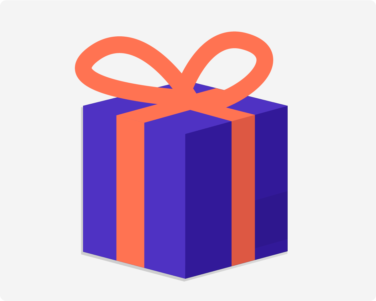 offre-collaborateur-joinly-bpce