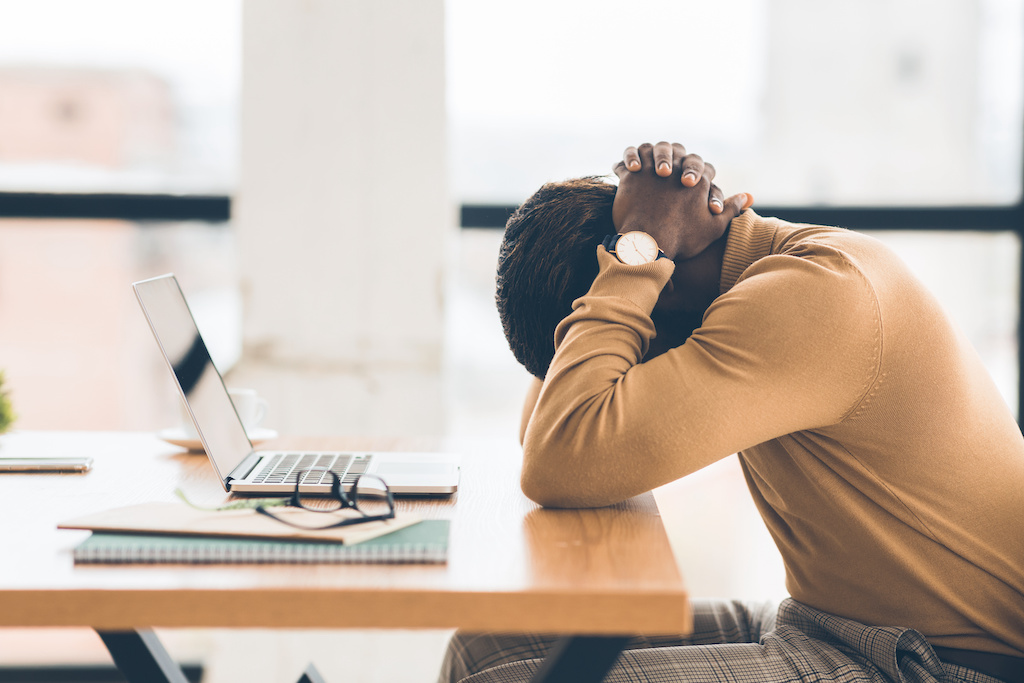 6 Ways to Avoid Surgical Scheduler Burnout