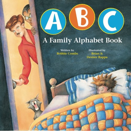 ABC-a-family-alphabet-book