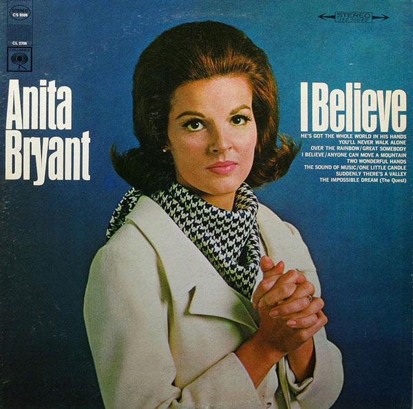 Anita-Bryant