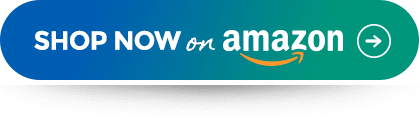 Shop-Now-on-Amazon-button