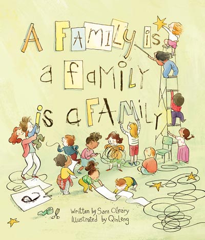 a-family-is-a-family-is-a-family