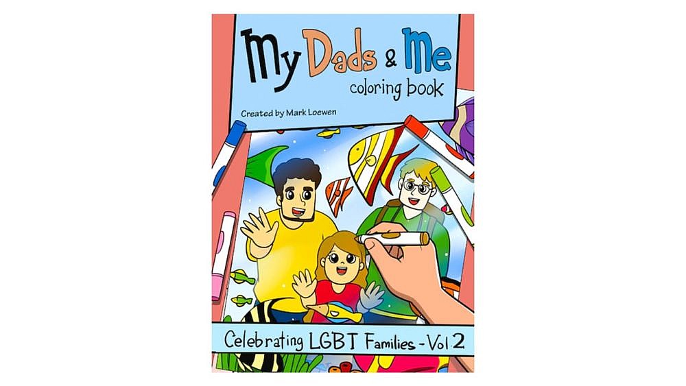 cute-kids-books-about-queer-families-dadscolouring-1280x720-1-1000x563