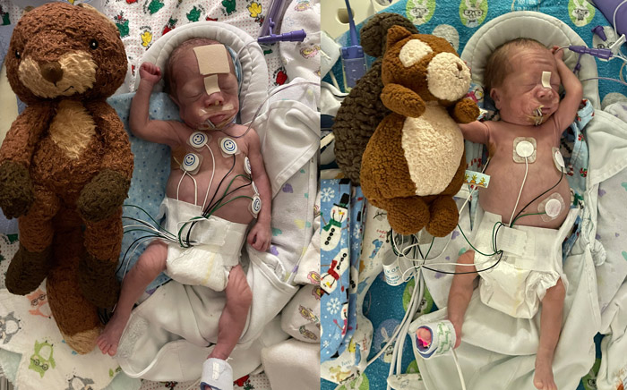 micro-preemie-twins-lgbtq-dads-3